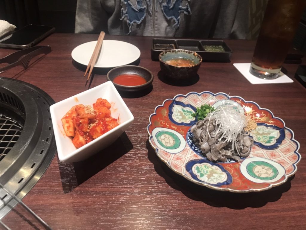 目標達成のお祝いに🎉