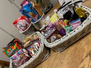 働きやすい環境✨ 画像1