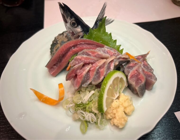 副業にオススメ🎶