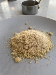 贅沢ディナー♡