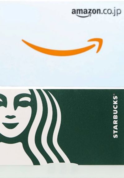 10月キャンペーンスタートしてます✨✨