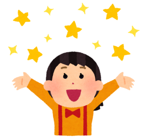 すぐにお仕事できます🎶