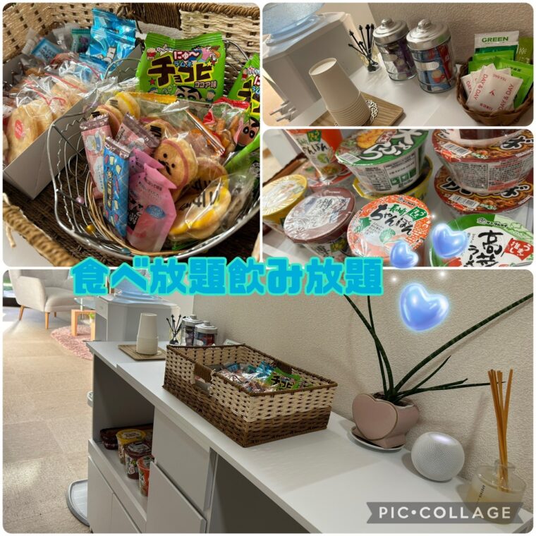 💕博多店にニューアイテムが🥰💕