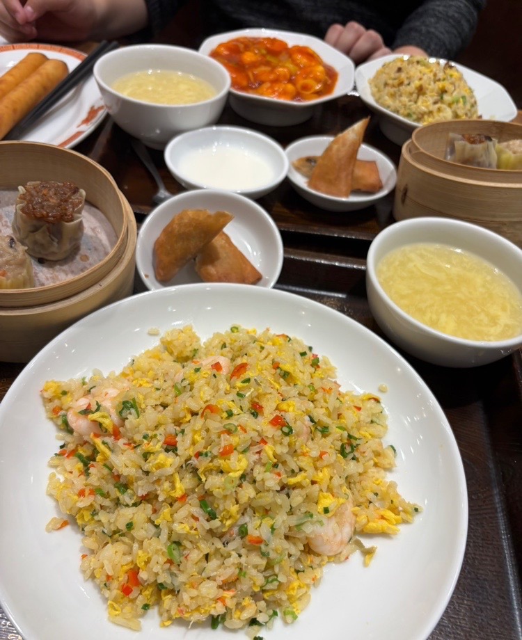 なんでもご相談ください🫶