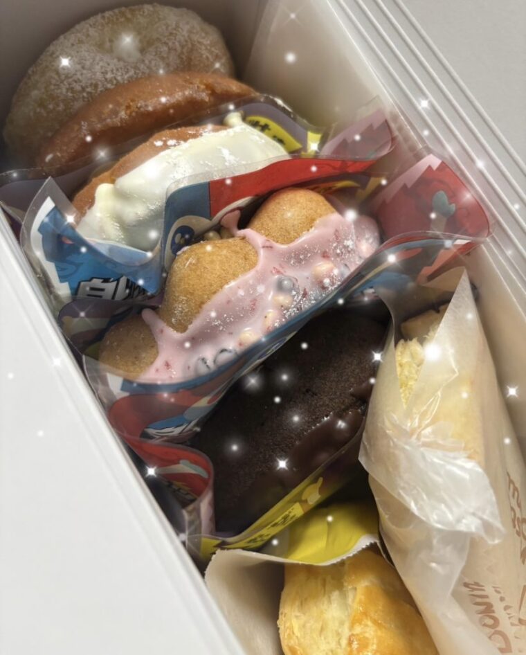 通勤するメリットは？