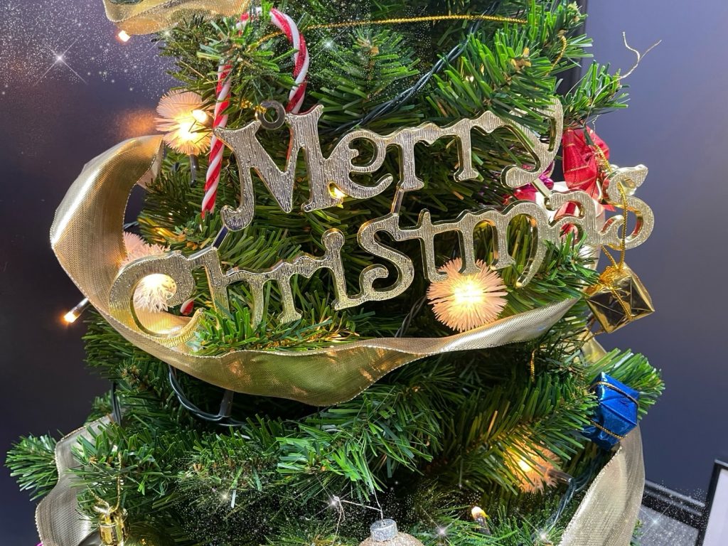 ライブチャット本番!! 画像2