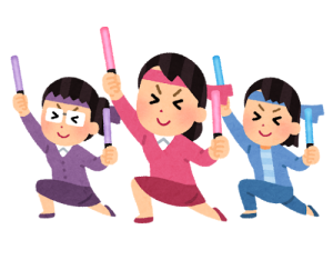 小倉店の強み❤️‍🔥