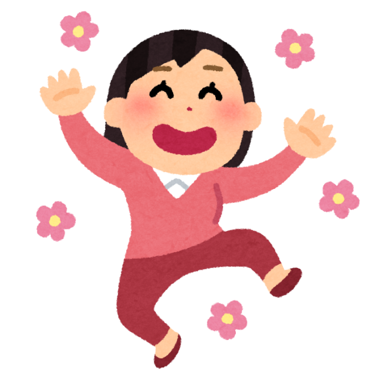 全額現金日払い💰