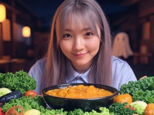 面接当日から稼げます💰 画像1