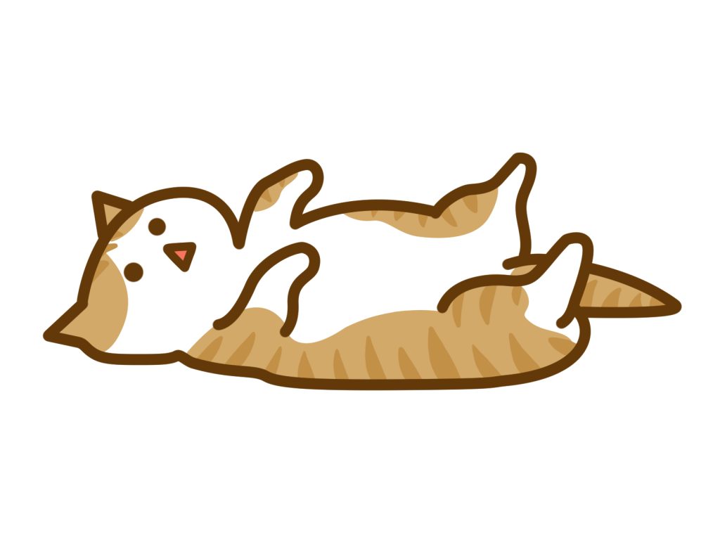 なんだか気が落ちる日 画像2