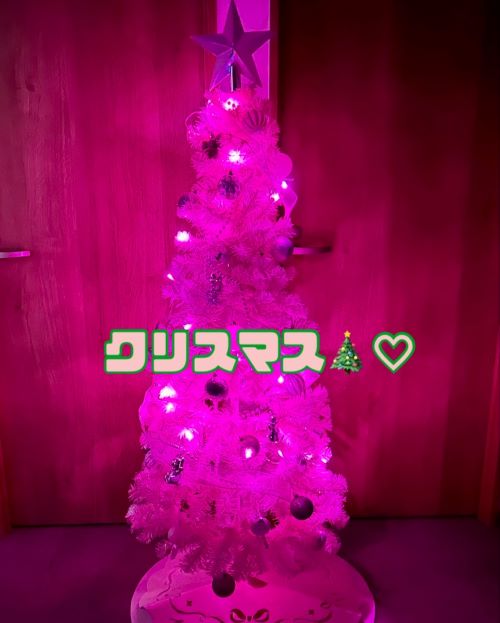 🌟クリスマス🎅🎄🌟