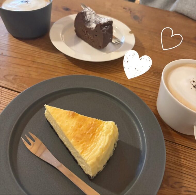 副業/短期間での勤務もOK！