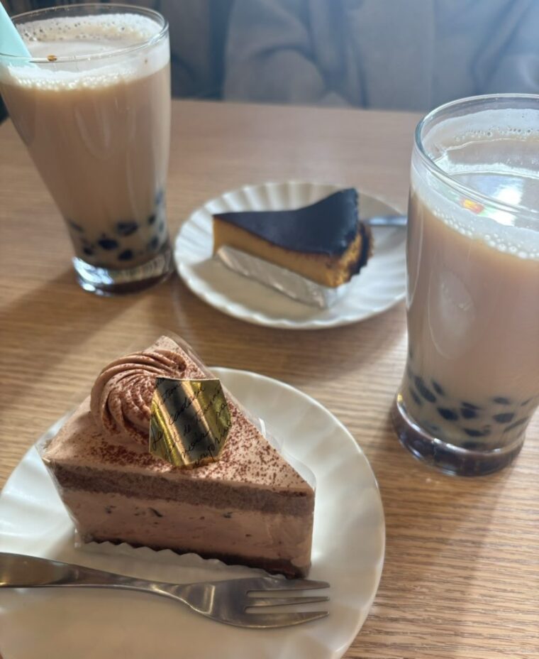 クリスマスに向けて❤️‍🔥