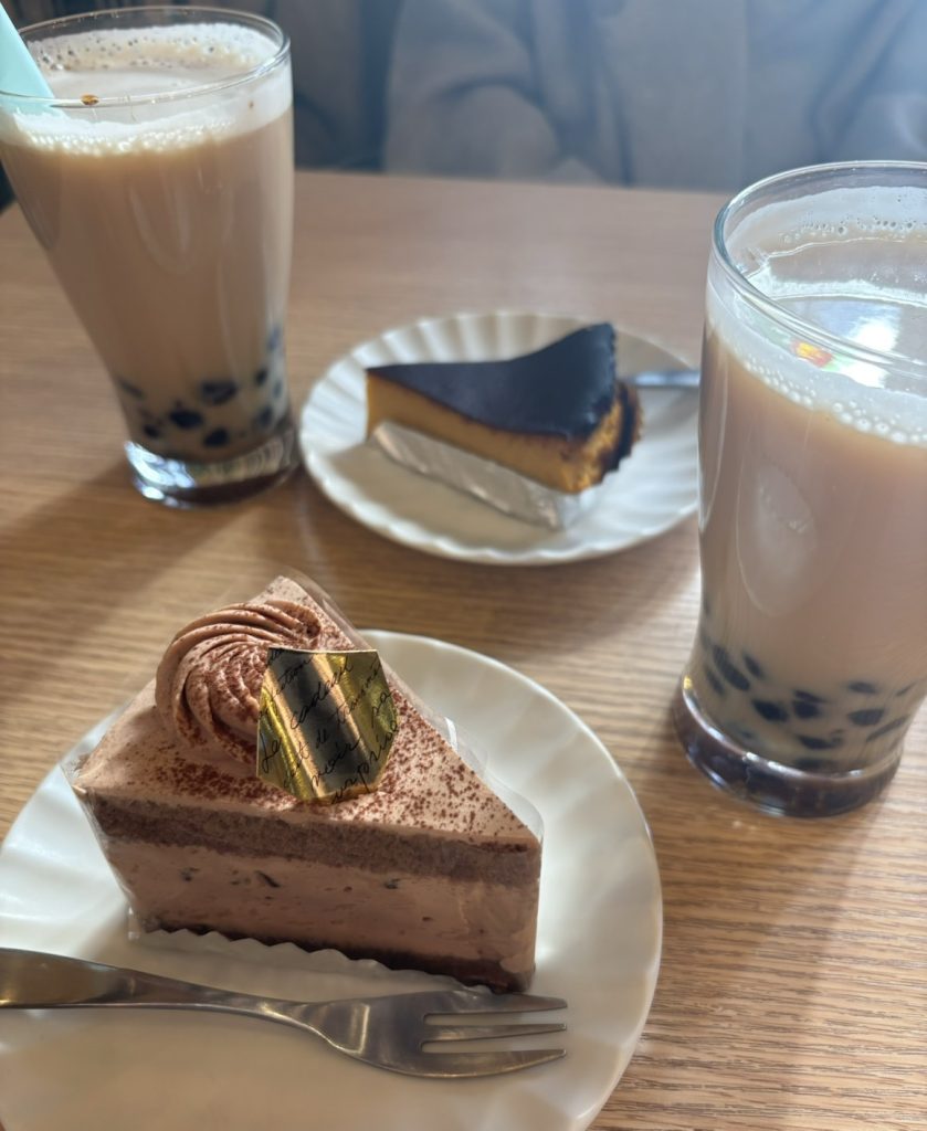 クリスマスに向けて❤️‍🔥