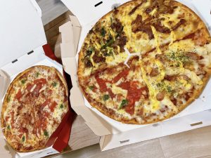 Merry Christmas🎄 画像1