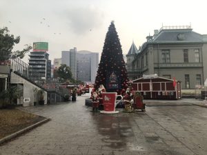 朝活で稼げるお話✨ 画像1