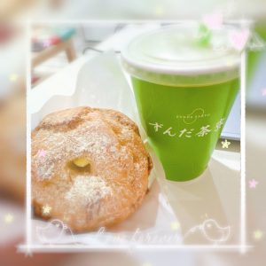 気づけば師走！！！