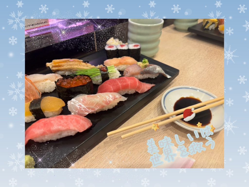 なんだか気が落ちる日 画像1