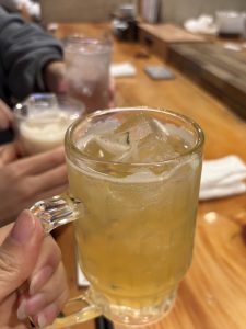 月収100万円越えのチャットレディさん