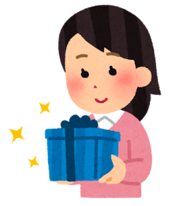 稼げる時期！！ 画像1