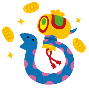 始める理由は何でもOK！