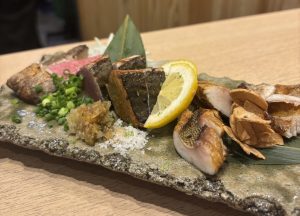 しばらく休止のチャットレディさんと♡