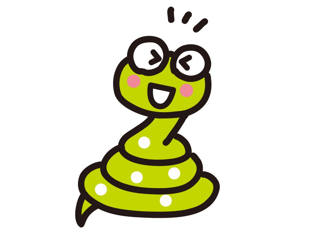 「嬉しいことがあったんです」 画像4