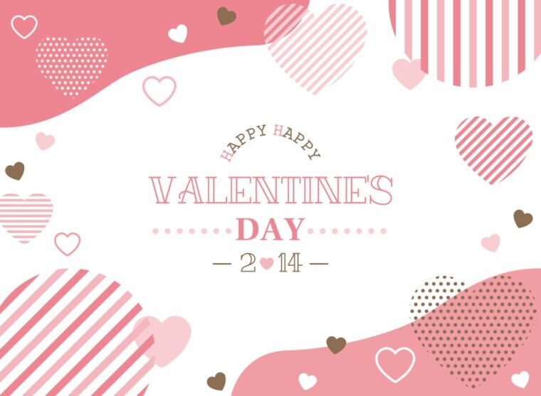 贈り物の季節✨