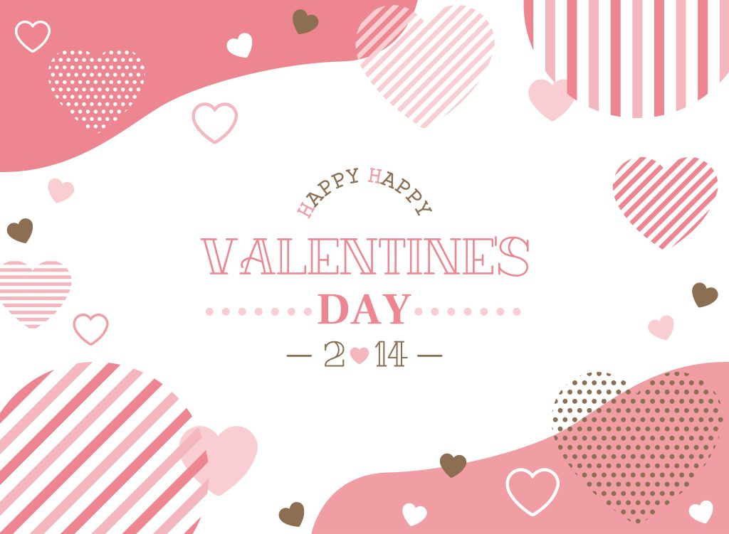 贈り物の季節✨ 画像1