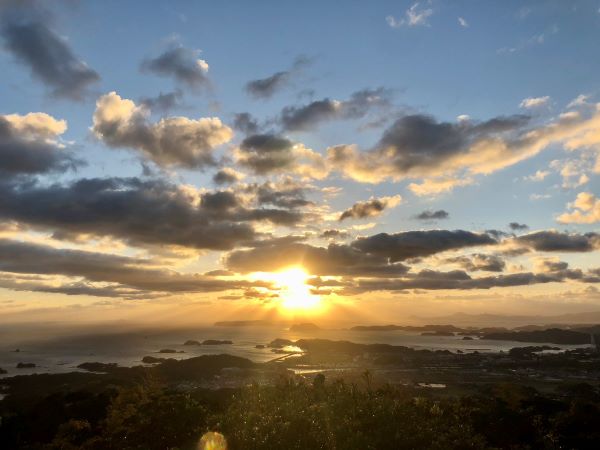 🎍年末年始の連休おわり！🎍 画像1