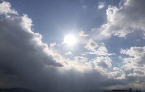 体験入店当日から💰 画像1