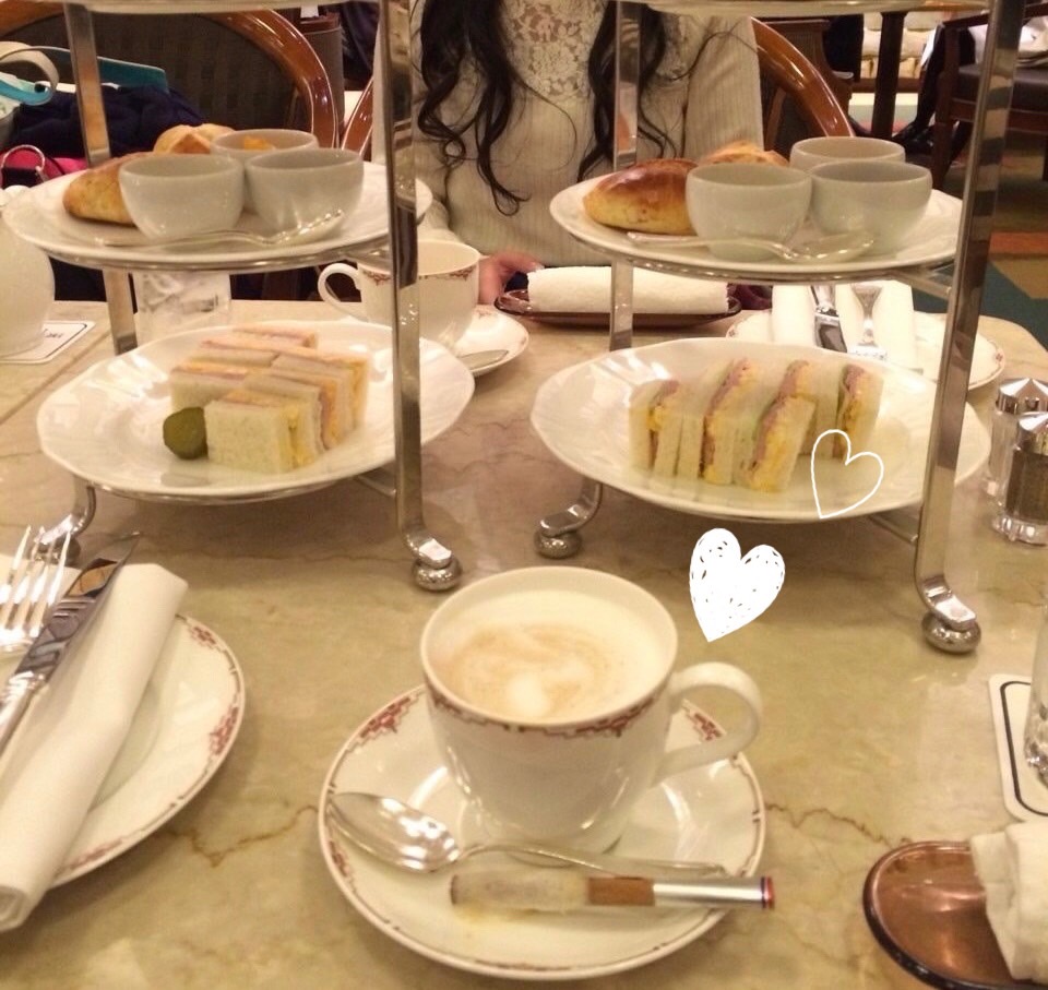 余裕のある生活に⭐