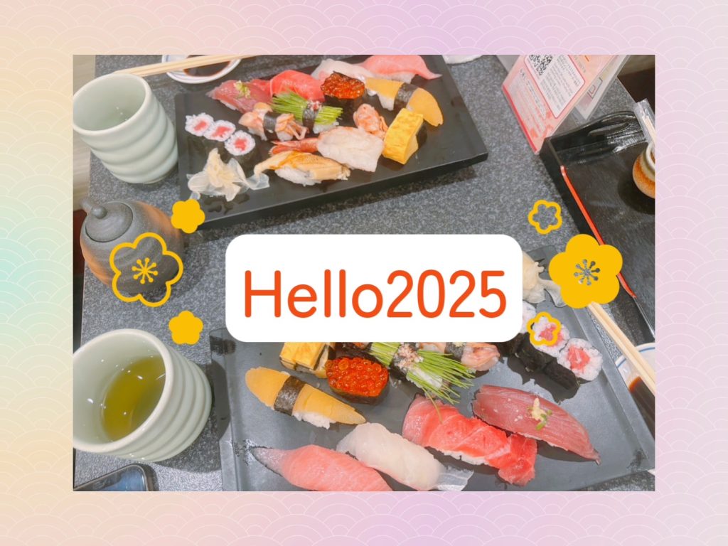 「嬉しいことがあったんです」 画像2