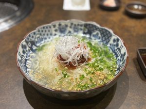 特別ボーナス💓