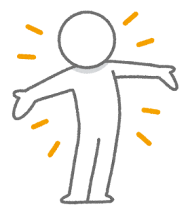 体験入店だけでもOK⭐