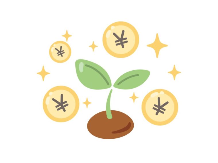 チャットレディが副業なのが勿体無い。