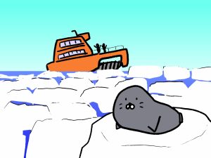 副業は温かいお部屋で✨降雪注意です！！