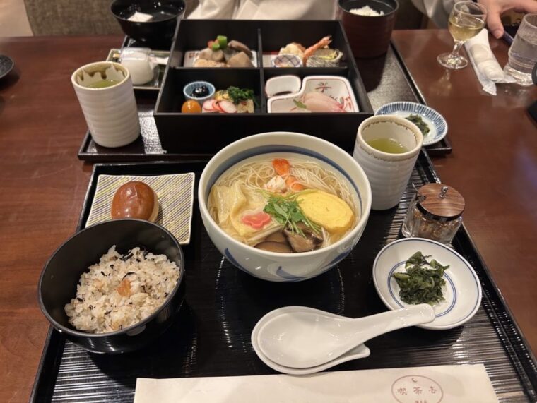 必要な物は一点だけ✅