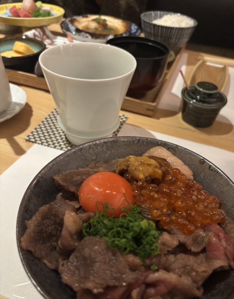 未経験の方も安心♪