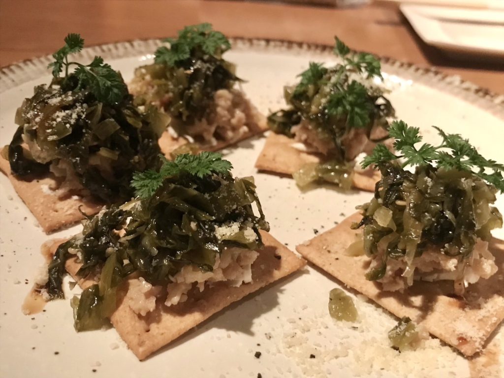 安心してお仕事していただくために♪