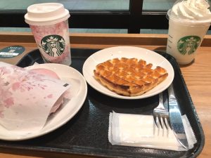 シフト制？自由出勤？