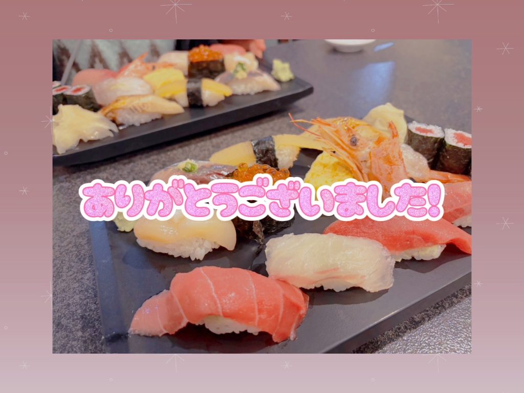 14日・15日はチョコをご用意してお待ちしています✨ 画像3