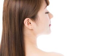 チャットレディは働きやすさは抜群のお仕事です。