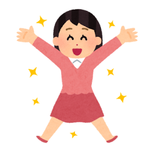 働き方は自由❤️‍🔥