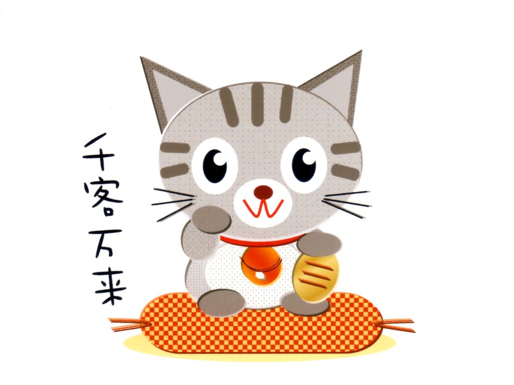 短時間じゃもったいないかも。 画像4