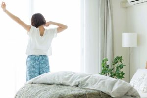 新生活はアリス錦糸町店でチャットレディを始めませんか？？