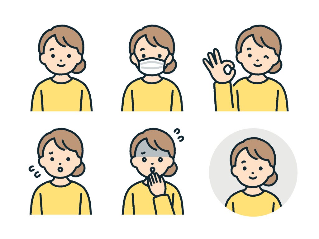 顔出し無し配信の極意が分かった気がする！ 画像2