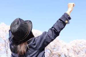 チャットレディに向いている女性の特徴とは？？