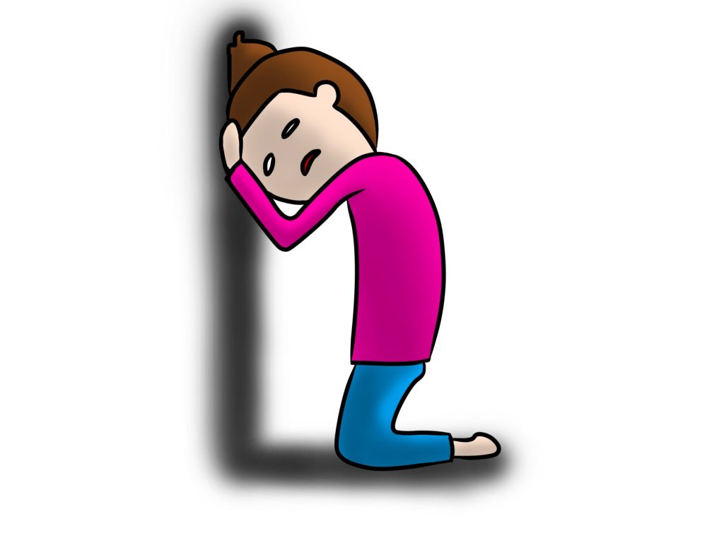 短時間じゃもったいないかも。 画像3