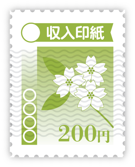 短時間じゃもったいないかも。 画像5